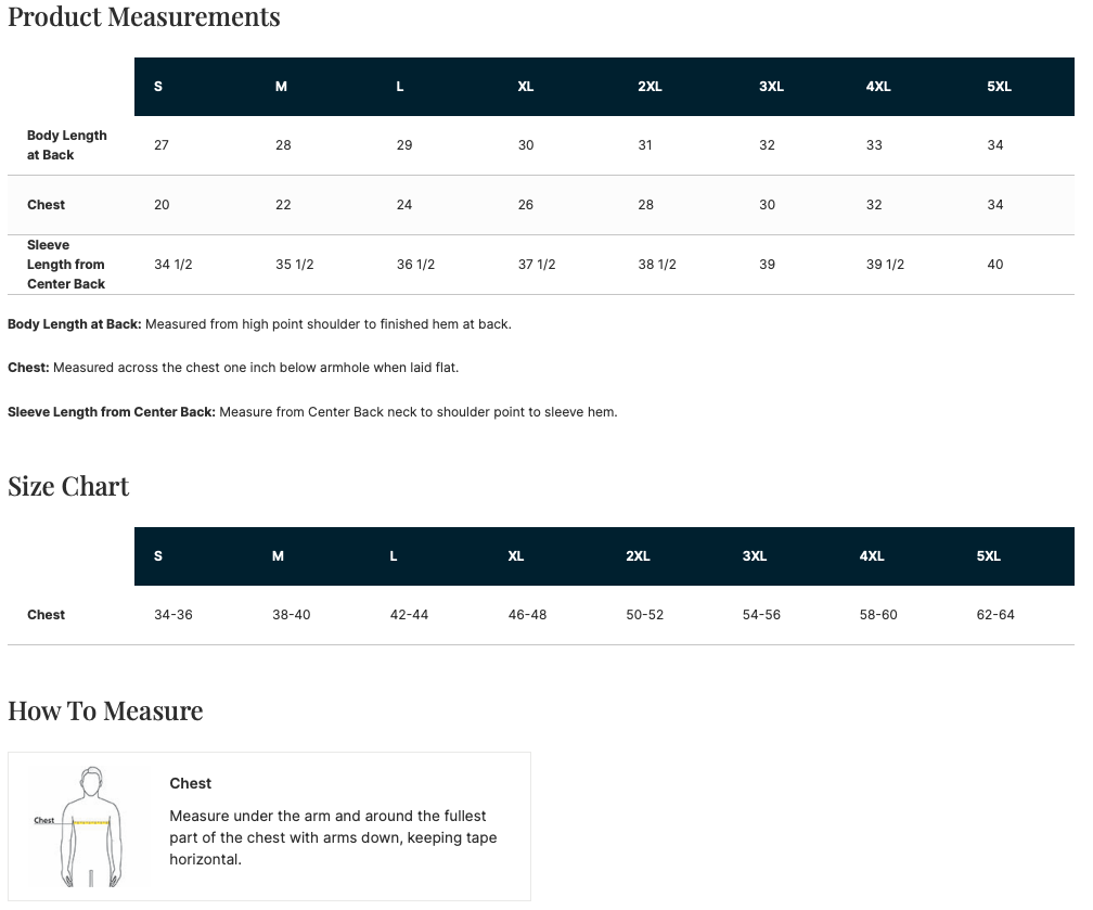 screenshot-2026-07-23-at-2.49.48-pm.png