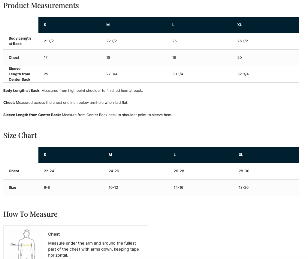 screenshot-2026-07-23-at-2.51.40-pm.png