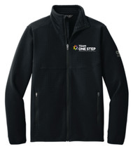 $10,000 Club - Outdoor Research Grid Soft Shell Jacket - Black