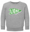 Image 1 Image 1