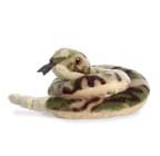 native-push.rattlesnake.jpg