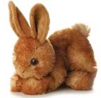 plushbunny.jpg