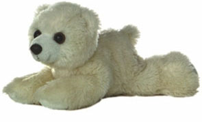 polar-bear-plush2.jpg