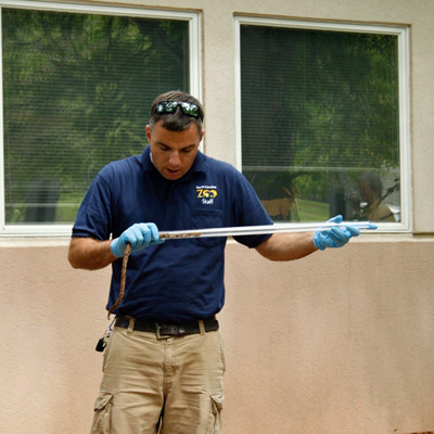 2024 Shadow A Veterinarian For A Day August NC Zoo Society   Shadow 06  88925.1484747388.1280.1280  21497.1698359230.400.400 