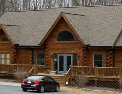 90-Schindler Employee Weekend Rental Payment 