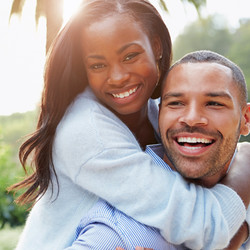 30 - Companion Membership: One-Year