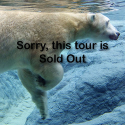 2026 - VIP - Rocky Coast (Family) - March  21 (Sold Out)
