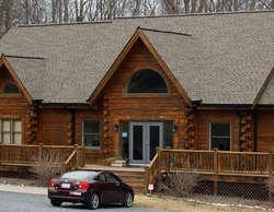 90 - Schindler Rental  Payment and Security Deposit (Refundable*)