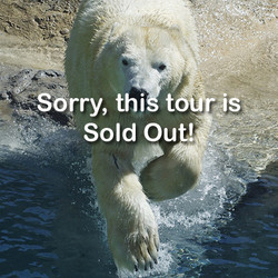 VIP Tour - Rocky Coast (Adult) - April 13 (sold out)