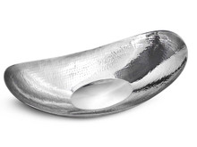 Hammered Gandola 