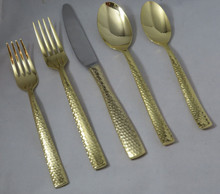 Avital  Gold 