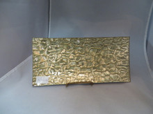 Sierra Gold Large  Oblong 