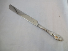 DUKE OF WALES BREAD KNIFE SS