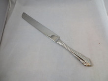 WELLINGTON SS BREAD  KNIFE