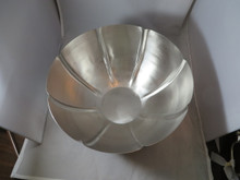 TULIP BOWL MEDIUM