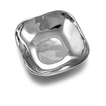 Boston Dipping  Bowl