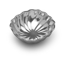 Eddy Small  Bowl