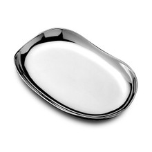 Boston Medium Oval  Tray