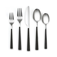 Esben  Black