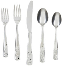 TULA MIRROR  20PC 