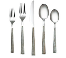 SEQUOIA DRIFTWOOD 20 PC (CATALOG ONLY)