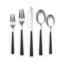 SEQUOIA BLACK 20 PC (CATALOG ONLY)