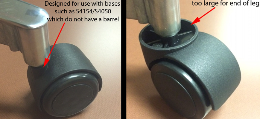 barrel-vs.-no-barrel-xs.png