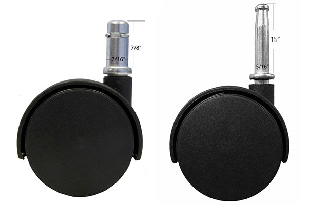 standard-vs.-wood-stem-dims-xs.png