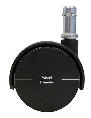 wheel-diameter-xs.png