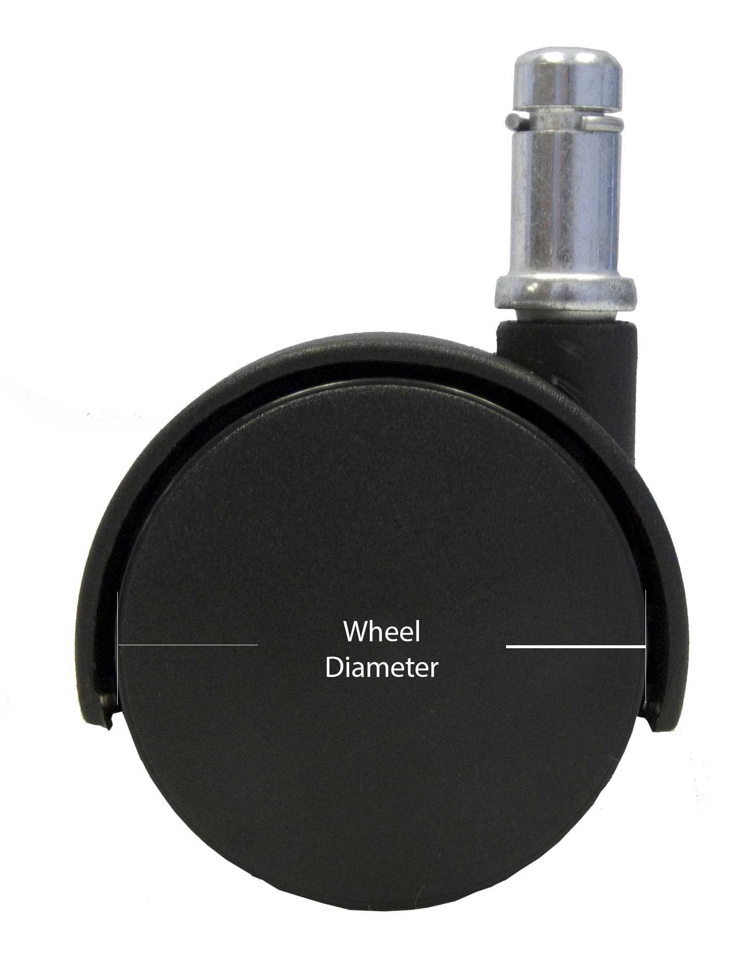 wheel-diameter.jpg
