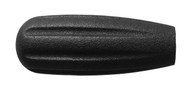 S4358-1 - Office chair tilt plastic handle lever knob for 5/16" (8mm) rod