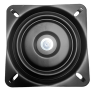 S5795 Front