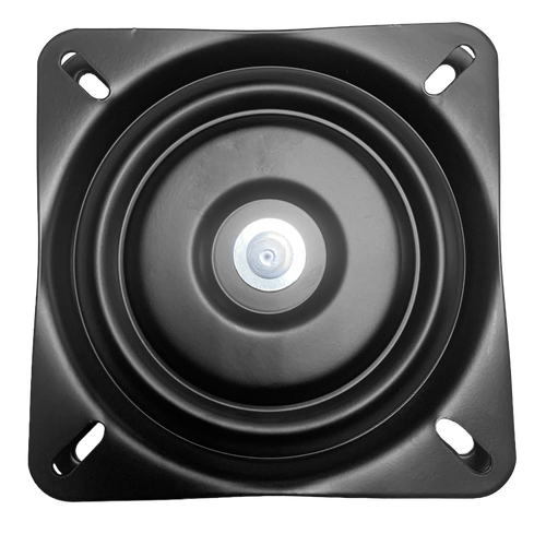 S5795 Front