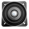 S5795 Front