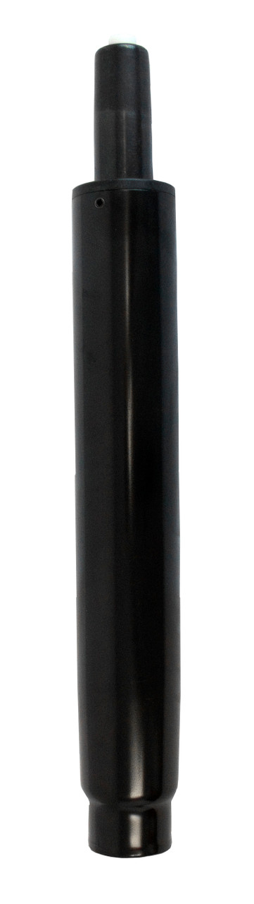 CYLINDER （M size）BLACK S6115__81298.1744037085.1280.