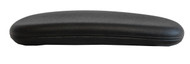 Single Replacement Office Chair Arm Pad - FREE SHIPPING - S2724-3SINGLE