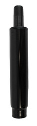 Office Swivel Task Chair Gas Lift Cylinder Pneumatic Replacement - S6111-S