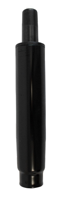 Office Swivel Task Chair Gas Lift Cylinder Pneumatic Replacement - S6111-S