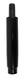 Office Swivel Task Chair Gas Lift Cylinder Pneumatic Replacement - S6111-S