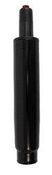 Heavy Duty Office Chair Gas Lift Cylinder - 5" Travel - S6111-HD-S