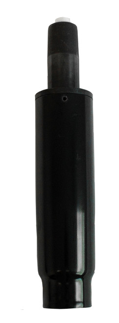 Short Office Chair Gas Lift Cylinder - 3" Stroke - S6103 