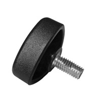 Hand wheel tension knob - 3/8-16 Threaded - S5225