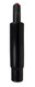 Heavy Duty Office Chair gas lift piston cylinder pneumatic replacement - S6107-HD-S