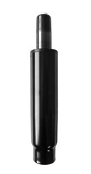 Standard Height Replacement Office Chair Gas Lift Cylinder - 4.25" Travel - S6222-R-T