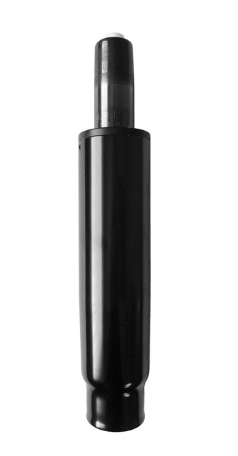 Standard Height Replacement Office Chair Gas Lift Cylinder - 4.25" Travel - S6222-R-T