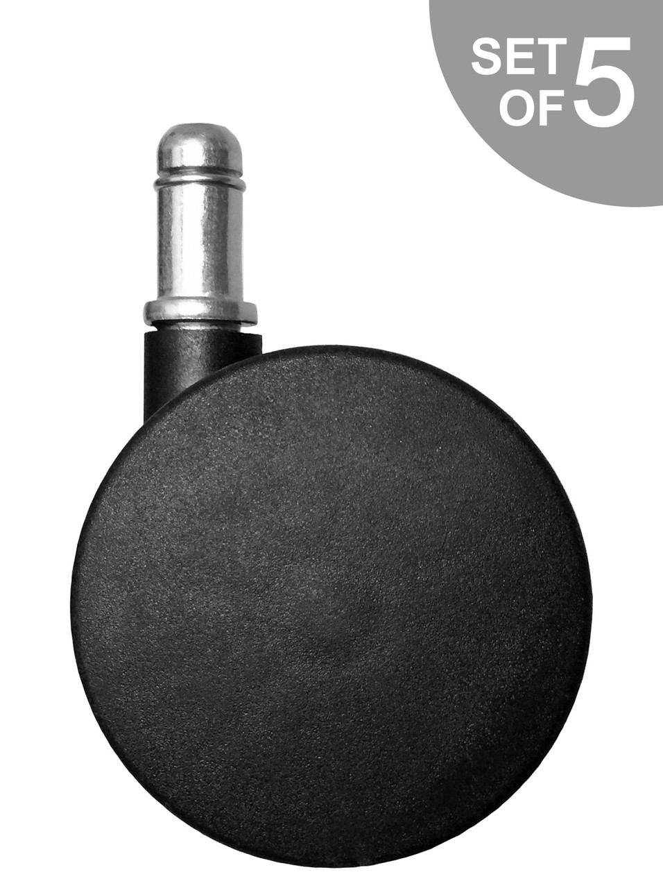 S4482_-_Side_View_-_Set_of_5_-