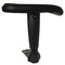 S5397-K Arm & Arm Pad Combination - outside of arm.