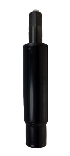 3.75" Travel Gas Lift Cylinder - S6107