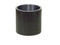 S2257-2 Steel Adapter Bushing