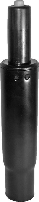 WorkPro 7000 Replacement Heavy Duty Gas Cylinder 